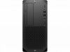 HP Inc. Stacja robocza Z2 SFF G9 i9-13900 1TB/32/W11P 5F186EA